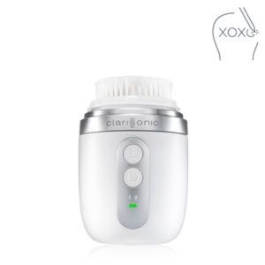 Clarisonic Mia Fit
